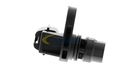 SENSOR NOCKENWELLENPOSITION VEMO V32720103 37