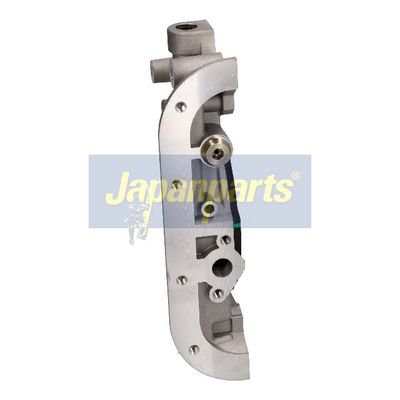 POMPA ULEI JAPANPARTS OPSZ01 1
