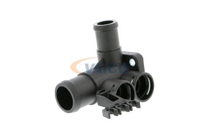 FLANSA LICHID RACIRE VAICO V100375 53