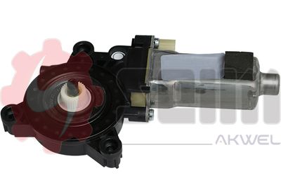 MECANISM ACTIONARE GEAM SEIM 901940 2