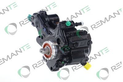 POMPA DE INALTA PRESIUNE REMANTE 002002000023R 5