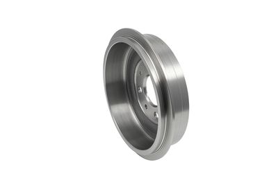 BREMSTROMMEL ATE 24022030351 18