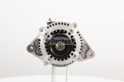 Генератор PROTECH IR6887 для TOYOTA SUPRA