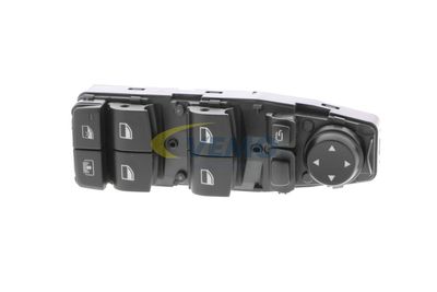 SCHALTER FENSTERHEBER VEMO V20730146 16