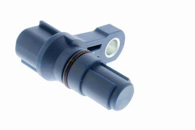 DREHZAHLSENSOR AUTOMATIKGETRIEBE VEMO V38720222 3