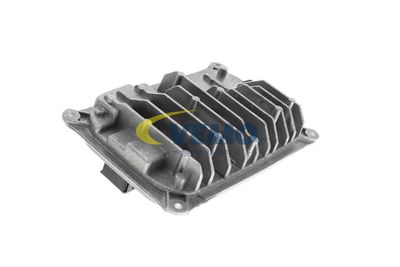 UNITATE DE CONTROL LUMINI VEMO V30730349 54