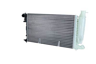 KüHLER MOTORKüHLUNG NRF 58092 8