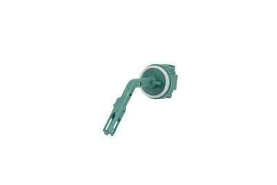 SENSOR INNENRAUMTEMPERATUR NRF 782023 7