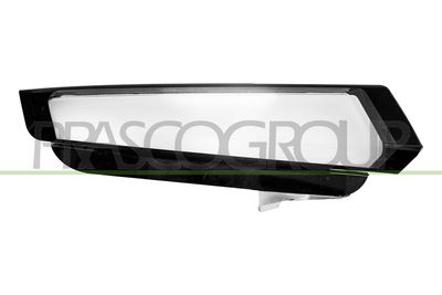 мигачи PRASCO FT9504041