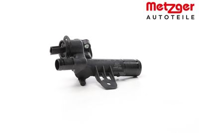 TERMOSTAT LICHID RACIRE METZGER AUTOTEILE 4006222 38