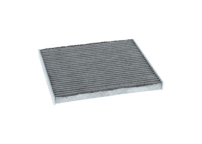 FILTER INNENRAUMLUFT BOSCH 1987435627 23