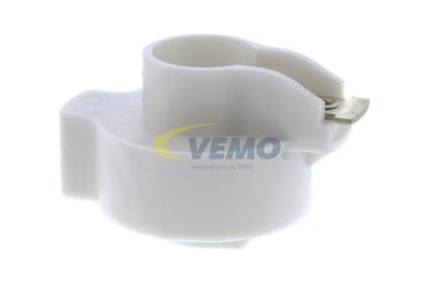 ROTOR DISTRIBUITOR VEMO V46700034 51
