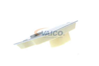 HYDRAULIKFILTER AUTOMATIKGETRIEBE VAICO V100421 28
