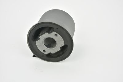 SUPORT AX FEBEST CRAB068 16