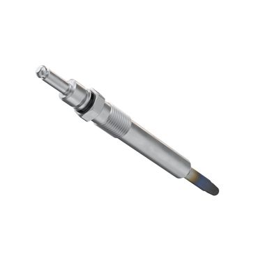 GLüHKERZE BOSCH 0250201035 13