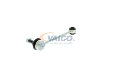 BRAT/BIELETA SUSPENSIE STABILIZATOR VAICO V207187 19