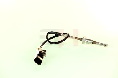 SENZOR TEMPERATURA GAZE EVACUARE GH GH745058 8