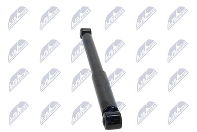 AMORTIZOR NTY AFT001 14