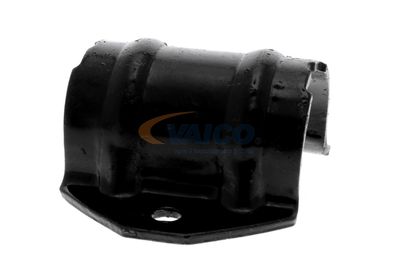 LAGERUNG STABILISATOR VAICO V461043 49