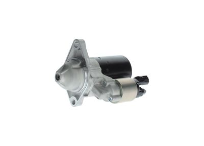 STARTER BOSCH 1986S00688 7