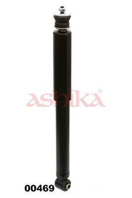 амортисьор ASHIKA MA-00469
