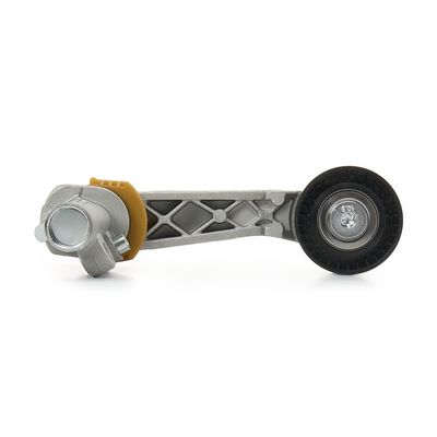 обтящна ролка, пистов ремък STARK SKTP-0600245