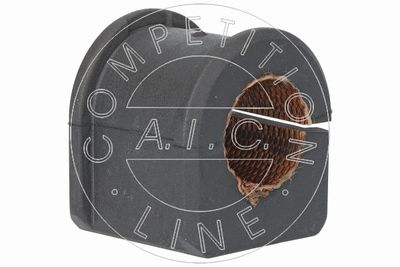 BUCSA BARA STABILIZATOARE AIC 71525 1