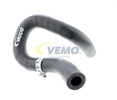 HYDRAULIKSCHLAUCH LENKUNG VAICO V301878 16