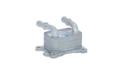 RADIATOR ULEI ULEI MOTOR NRF 31784 21