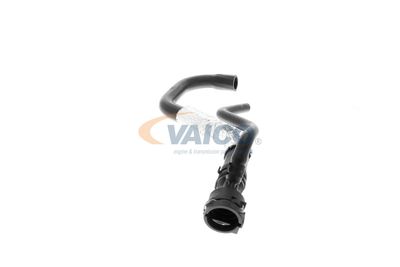 FURTUN RADIATOR VAICO V104759 47