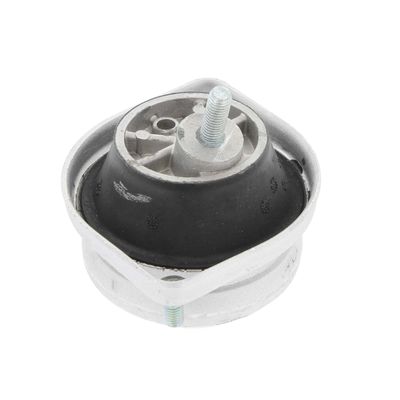 SUPORT MOTOR CORTECO 601632 55