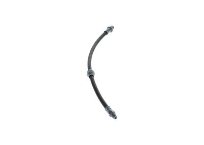 BREMSSCHLAUCH BOSCH 1987481598 1
