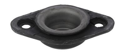 RULMENT SARCINA SUPORT ARC