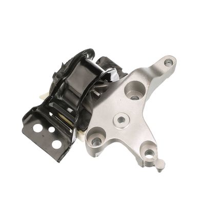 SUPORT MOTOR GATES ETM1002 60