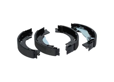 BREMSBACKENSATZ BOSCH 0986487697 6