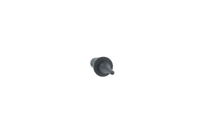 SENSOR AUßENTEMPERATUR NRF 782011 43