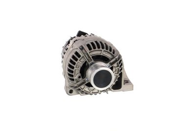 GENERATOR / ALTERNATOR REMANTE 011003000904R 58