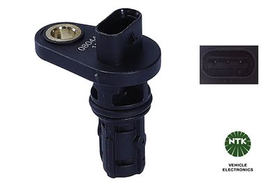 SENZOR IMPULSURI ARBORE COTIT