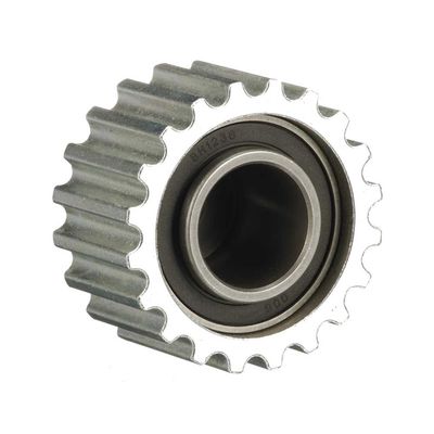 UMLENK-/FüHRUNGSROLLE ZAHNRIEMEN GATES T41236 13