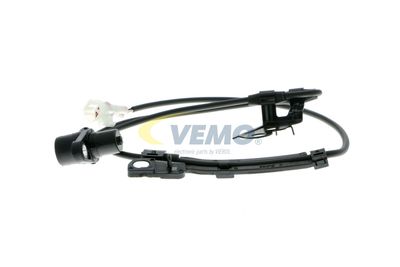 SENSOR RADDREHZAHL VEMO V70720170 12