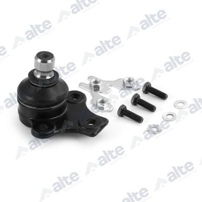 ARTICULATIE SARCINA/GHIDARE