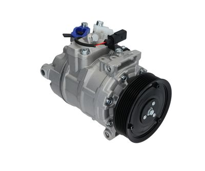 COMPRESOR CLIMATIZARE BOSCH 1986AD1337 19