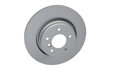 BREMSSCHEIBE ATE 24012001821 25