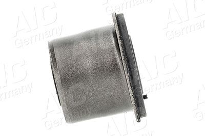 SUPORT TRAPEZ AIC 70550 2