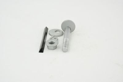 SURUB CORECTARE INCLINARE FEBEST 1229003KIT 15