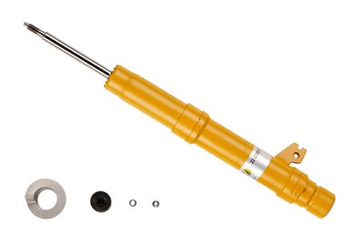 Tlumič pérování BILSTEIN 22-232137