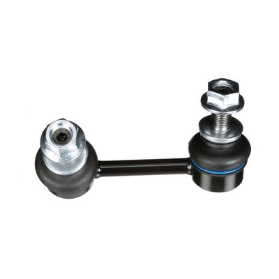 STANGE/STREBE STABILISATOR DELPHI TC6730 51