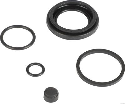 REPARATURSATZ BREMSSATTEL