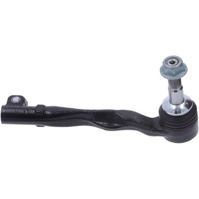 CAP DE BARA BIRTH RD4768