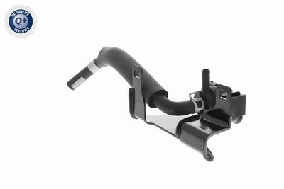 VENTIL AERISIRE CARTER ACKOJA A520811 8